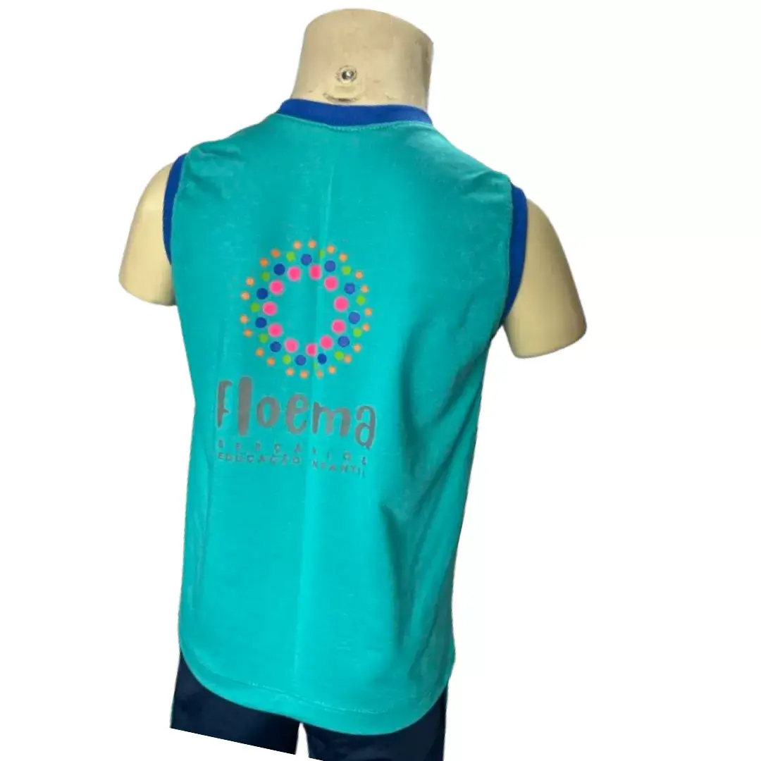 Regata