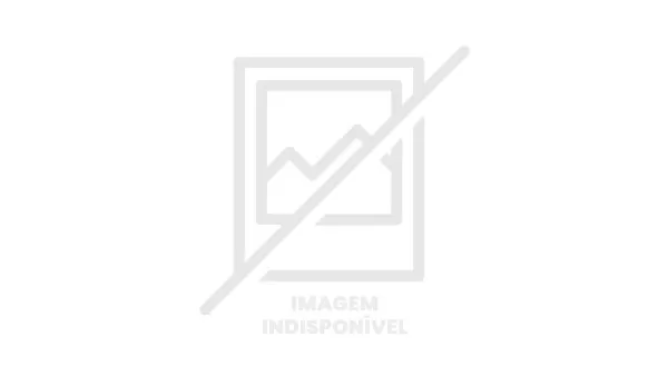 Agasalho Fechado Helanca Flanelada